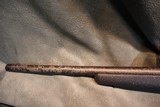 Weaver Custom Rifles 223 - 9 of 9