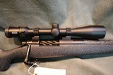 Weaver Custom Rifles 223 - 2 of 9