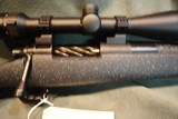 Weaver Custom Rifles 223 - 5 of 9