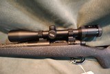 Weaver Custom Rifles 223 - 6 of 9