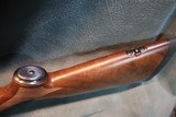 Winchester Model 70 Super Grade 30-06 - 9 of 10