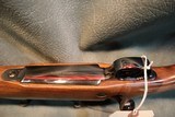 Winchester Model 70 Super Grade 30-06 - 8 of 10