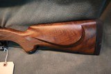 Winchester Model 70 Super Grade 30-06 - 6 of 10