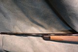 Winchester Model 70 Super Grade 30-06 - 7 of 10