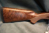 Winchester Model 70 Super Grade 30-06 - 3 of 10