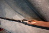 Winchester Model 70 Super Grade 30-06 - 10 of 10