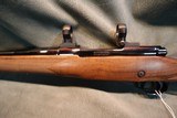 Winchester Model 70 Super Grade 30-06 - 5 of 10