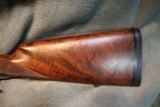 Browning 1885 7mmSTW - 5 of 7