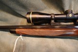 Browning 1885 7mmSTW - 6 of 7