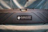 Parkwest/Dakota Arms Model 10 280AI - 13 of 13