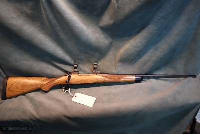 Dakota Arms Model 76 7mmRemMag