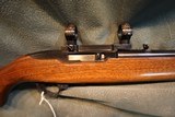 Ruger 10/22 Hanen Sportsman Custom - 2 of 8