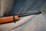 Ruger 10/22 Hanen Sportsman Custom - 4 of 8