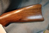Ruger 10/22 Hanen Sportsman Custom - 7 of 8
