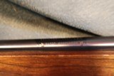 Ruger 10/22 Hanen Sportsman Custom - 5 of 8