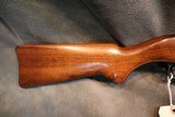 Ruger 10/22 Hanen Sportsman Custom - 3 of 8