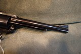 Ruger Old Model Super Blackhawk 44Mag - 3 of 7