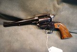 Ruger Old Model Super Blackhawk 44Mag - 5 of 7