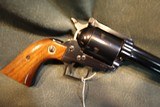 Ruger Old Model Super Blackhawk 44Mag - 2 of 7