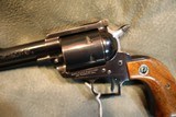 Ruger Old Model Super Blackhawk 44Mag - 6 of 7