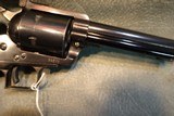 Ruger Old Model Super Blackhawk 44Mag - 4 of 7