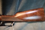 Winchester 1895 Takedown 405Win - 6 of 8
