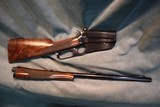 Winchester 1895 Takedown 405Win - 8 of 8