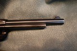 Ruger Old Model Single Six 22MagRF - 3 of 6