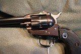 Ruger Old Model Single Six 22MagRF - 4 of 6