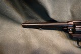 Ruger Old Model Single Six 22MagRF - 5 of 6