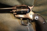 Ruger Old Model Single Six 22MagRF - 6 of 6