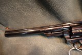 S+W Model 25-9 45Colt 