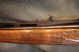 Remington 600 223 RARE one of 315 - 13 of 13