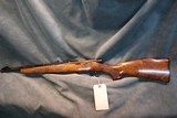 Remington 600 223 RARE one of 315 - 5 of 13