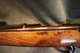 Remington 600 223 RARE one of 315 - 12 of 13