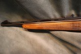 Remington 600 223 RARE one of 315 - 8 of 13