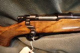 Remington 600 223 RARE one of 315 - 3 of 13