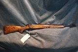 Remington 600 223 RARE one of 315 - 1 of 13