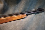 Remington 600 223 RARE one of 315 - 4 of 13