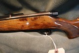 Remington 600 223 RARE one of 315 - 7 of 13
