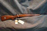 Remington 600 Montana Centennial 6mm New in the Box - 3 of 17