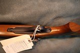 Remington 600 Montana Centennial 6mm New in the Box - 11 of 17