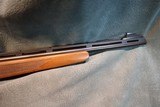Remington 600 Montana Centennial 6mm New in the Box - 6 of 17