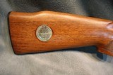 Remington 600 Montana Centennial 6mm New in the Box - 4 of 17