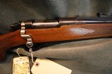 Remington 600 Montana Centennial 6mm New in the Box - 5 of 17