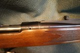 Remington 600 Montana Centennial 6mm New in the Box - 15 of 17