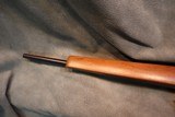 Remington 600 Montana Centennial 6mm New in the Box - 13 of 17