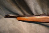Remington 600 Montana Centennial 6mm New in the Box - 10 of 17
