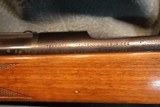 Remington 600 Montana Centennial 6mm New in the Box - 8 of 17