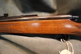 Remington 600 Montana Centennial 6mm New in the Box - 7 of 17